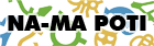 NA-MA POTI