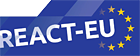React-EU - IKT za VIZ