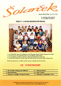september 2004 (št. 58)