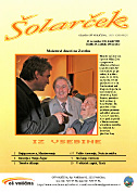 november 2006 (št. 80)