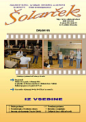 januar 2004 (št. 52)